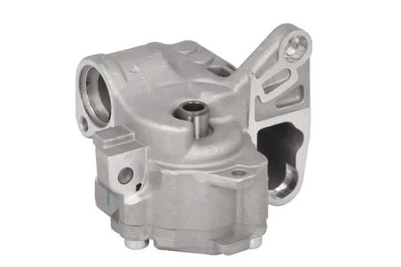 POMPA ULEI ENGITECH ENT069206 - Compatibil cu AUDI, SEAT, SKODA, VW