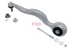BRAT SUSPENSIE FAG 821 1267 10 - Compatibil cu MERCEDES-BENZ