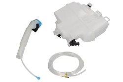 REZERVOR APA SPALARE PARBRIZ BLIC 6905-12-0757681PP - Compatibil cu MAZDA