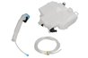 REZERVOR APA SPALARE PARBRIZ BLIC 6905-12-0757681PP - Compatibil cu MAZDA