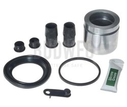 Set reparatie etrier Budweg Caliper 2090311