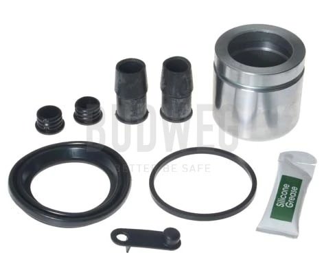 Set reparatie etrier Budweg Caliper 2090311