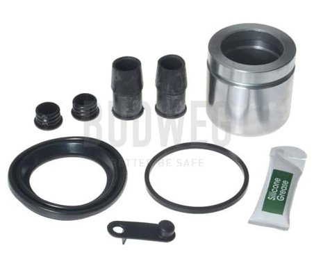 Set reparatie etrier Budweg Caliper 2090311