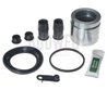 Set reparatie etrier Budweg Caliper 2090311