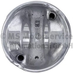 Piston Kolbenschmidt 41268610