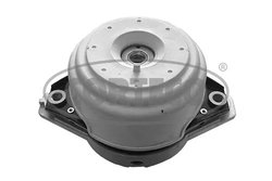 Suport motor Corteco 49103371