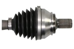 Planetara Pascal G2M026PC