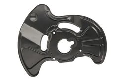 Protectie noroi disc frana BLIC 6508-03-3515378K