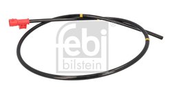 PALNIE, JOJA ULEI FEBI BILSTEIN 186614 - Compatibil cu VOLVO