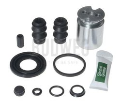 SET REPARATIE ETRIER BUDWEG CALIPER 2090100 - Compatibil cu CITROEN, TOYOTA