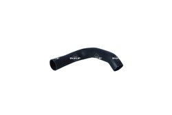 FURTUN INTERCOOLER/TURBO NRF 166056 - Compatibil cu LAND ROVER
