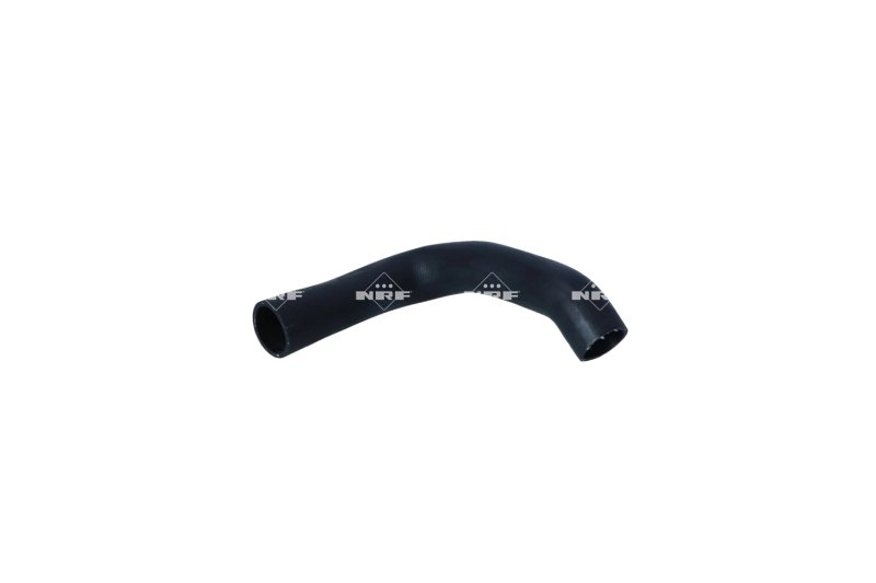Furtun intercooler/turbo NRF 166056