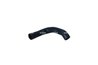 Furtun intercooler/turbo NRF 166056