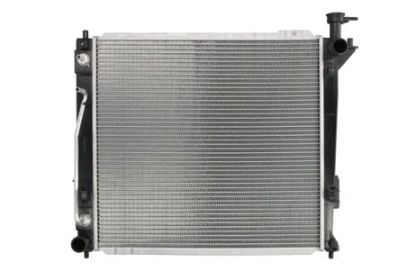 Radiator racire motor Thermotec D70525TT