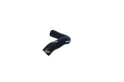 Furtun intercooler/turbo NRF 166056