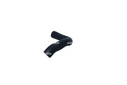 Furtun intercooler/turbo NRF 166056