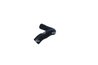 Furtun intercooler/turbo NRF 166056