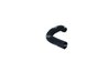 Furtun intercooler/turbo NRF 166056