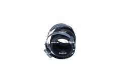 Furtun intercooler/turbo NRF 166083