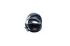 Furtun intercooler/turbo NRF 166083