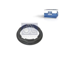 PIULITA, FUZETA DT SPARE PARTS 1.17400 - Piesa auto compatibila cu mai multe marci
