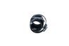 Furtun intercooler/turbo NRF 166083