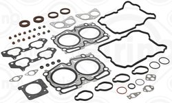 SET GARNITURI CHIULASA ELRING 218.860 - Compatibil cu SUBARU