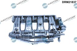 Modul conducta admisie Dr.Motor Automotive DRM21837