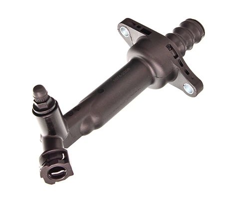 CILINDRU RECEPTOR AMBREIAJ MAXGEAR 46-0169 - Compatibil cu SEAT, SKODA, VW