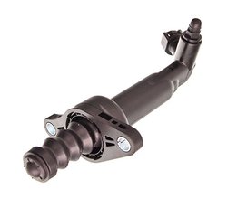 CILINDRU RECEPTOR AMBREIAJ MAXGEAR 46-0169 - Compatibil cu SEAT, SKODA, VW