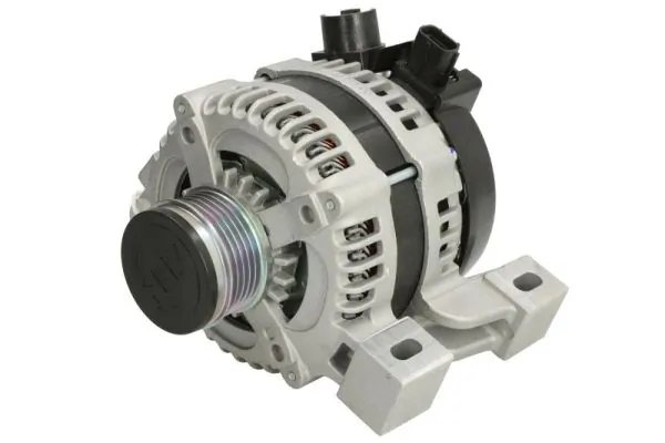 ALTERNATOR STARDAX STX110339R - Compatibil cu VOLVO