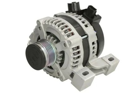 ALTERNATOR STARDAX STX110339R - Compatibil cu VOLVO