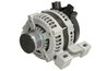 ALTERNATOR STARDAX STX110339R - Compatibil cu VOLVO
