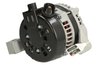 ALTERNATOR STARDAX STX110339R - Compatibil cu VOLVO