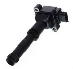 BOBINA DE INDUCTIE MAXGEAR 13-0303 - Compatibil cu PORSCHE