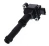Bobina de inductie Maxgear 13-0303