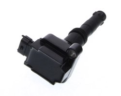 Bobina de inductie Maxgear 13-0303