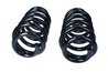 Arc suspensie Maxgear 60-1055D