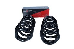Arc suspensie Maxgear 60-1055D