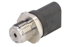 Senzor presiune combustibil ENGITECH ENT260117
