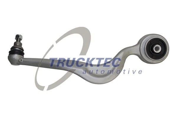 BRAT SUSPENSIE TRUCKTEC AUTOMOTIVE 02.31.410 - Compatibil cu MERCEDES-BENZ
