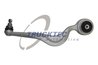 BRAT SUSPENSIE TRUCKTEC AUTOMOTIVE 02.31.410 - Compatibil cu MERCEDES-BENZ