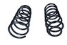Arc suspensie Maxgear 60-1143D