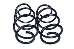 Arc suspensie Maxgear 60-1258D