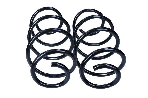 ARC SUSPENSIE MAXGEAR 60-1258D - Compatibil cu SEAT, SKODA, VW