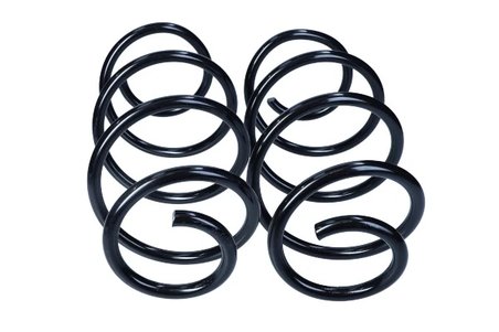 ARC SUSPENSIE MAXGEAR 60-1258D - Compatibil cu SEAT, SKODA, VW