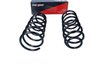 Arc suspensie Maxgear 60-1143D