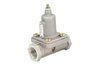SUPAPA DE SUPRAPLIN PNEUMATICS PN-10242 - Compatibil cu MAN, MERCEDES-BENZ