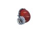 FURTUN INTERCOOLER/TURBO NRF 166002 - Compatibil cu AUDI, SEAT, SKODA, VW