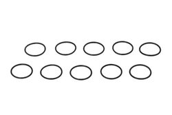 ETANSARE, SUPORT INJECTOR ENGITECH ENT250727 - Piesa auto compatibila cu mai multe marci